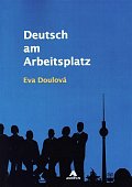 Deutsch am Arbeitsplatz, 1.  vydání