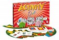Activity Děti