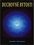 Duchovné bytosti