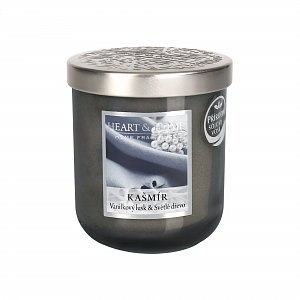 Střední svíčka - Kašmír