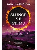 Slunce ve stínu