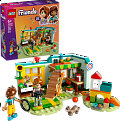 LEGO® Friends 42646 Pokoj Autumn
