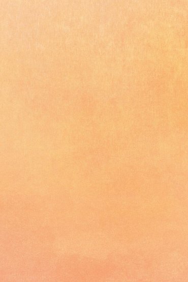 Náhled Dogman: Peťulka čili život kotěte, 1.  vydání