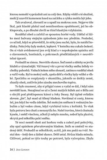 Náhled Velká kniha slavných dobrodružných příběhů