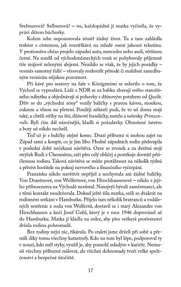 Náhled Venkovské sídlo 1: Zlaté časy