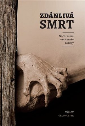 Zdánlivá smrt - Noční můra osvícenské Evropy