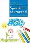 Speciální sourozenci: Život se sourozencem s postižením