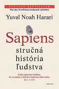 Sapiens