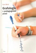 Grafologie v pedagogické praxi