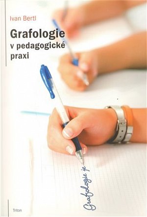 Grafologie v pedagogické praxi