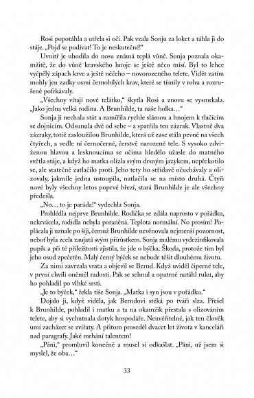 Náhled Venkovské sídlo 3: Časy se mění