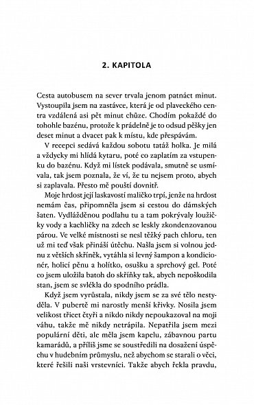 Náhled Struny lásky