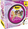 Dobble: Disney Princezny