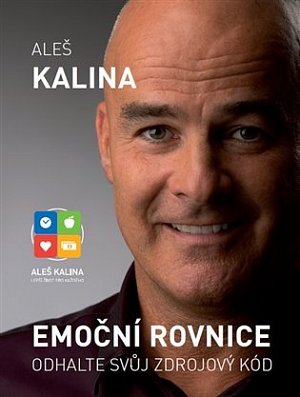 Emoční rovnice - Odhalte svůj zdrojový kód