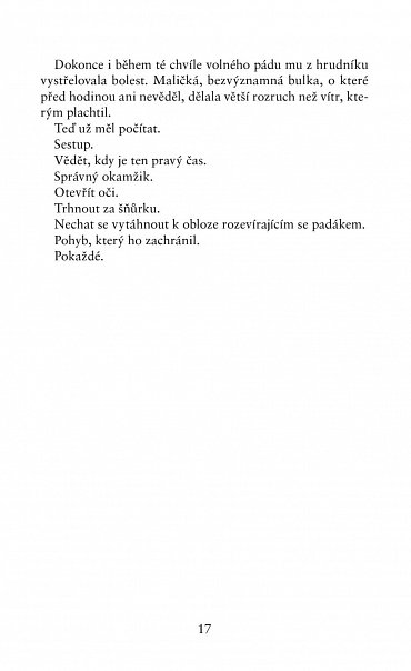 Náhled 99 dní s Tebou