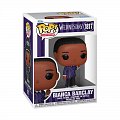 Funko POP TV: Wednesday - Bianca Barclay #1817
