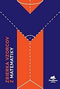 Zbierka vzorcov z matematiky