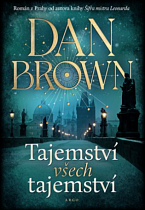 Tajemství všech tajemství