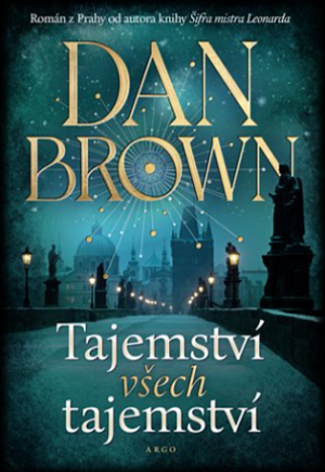 Tajemství všech tajemství