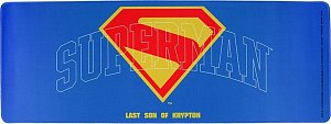 Superman herní podložka