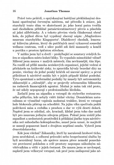 Náhled Černá křídla Cthulhu 5