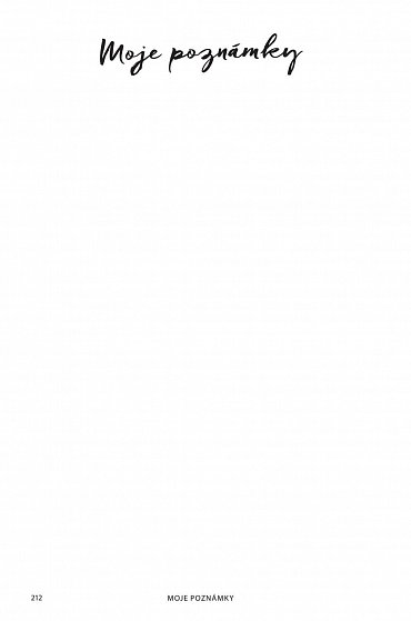 Náhled New York / průvodce na spirále MD