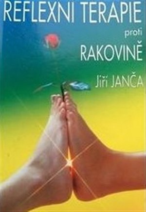 Reflexní terapie proti rakovině