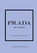 Prada do kabelky