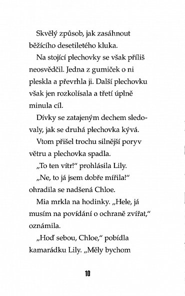 Náhled Bear Grylls: Dobrodružství na moři