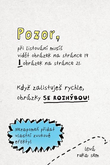 Náhled Dogman: Volání kočičiny