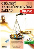 Občanský a společenskovědní základ Právo - Cvičebnice - Řešení