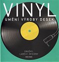 Vinyl - Umění výroby desek
