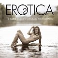 Erotica 2: The Nude in Contemporary Photography