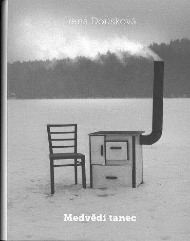Náhled Medvědí tanec