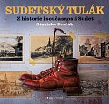 Sudetský tulák - Z historie i současnosti Sudet