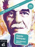 García Márquez (A2) + MP3 online