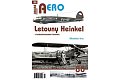 AERO 80 Letouny Heinkel v československém letectvu