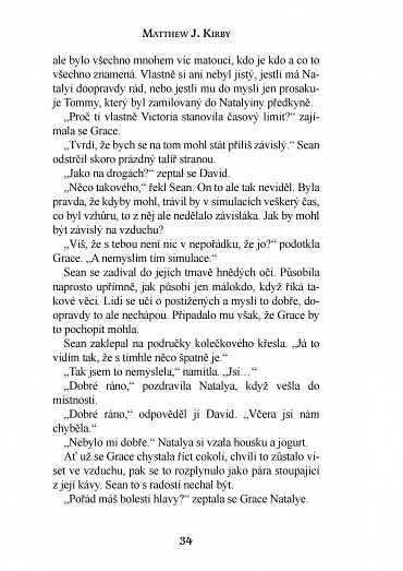 Náhled Chánova hrobka