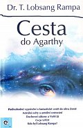 Cesta do Agarthy