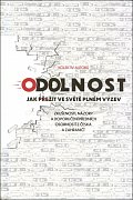 Odolnost