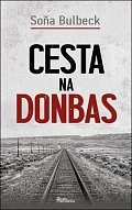Cesta na Donbas