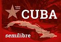 Cuba semilibre