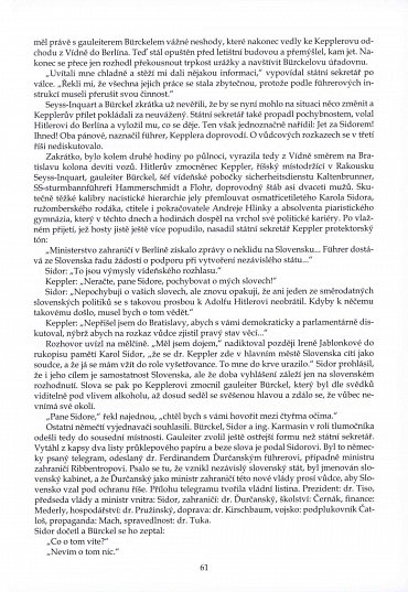 Náhled Když přichází bestie