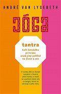Tantra - kult ženského principu aneb jiný pohled na život a sex