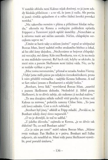 Náhled Zaklínač VI. - Věž vlaštovky, 1.  vydání