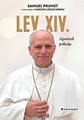 Lev XIV.