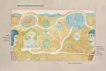 Náhled Nicky & Věra - Příběh Nicholase Wintona a jeho dětí