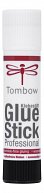 Tombow Lepicí tyčinka 10g