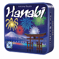 Hanabi