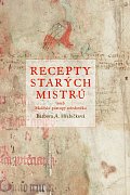 Recepty starých mistrů